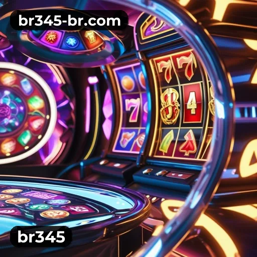 SSL Certificado br345