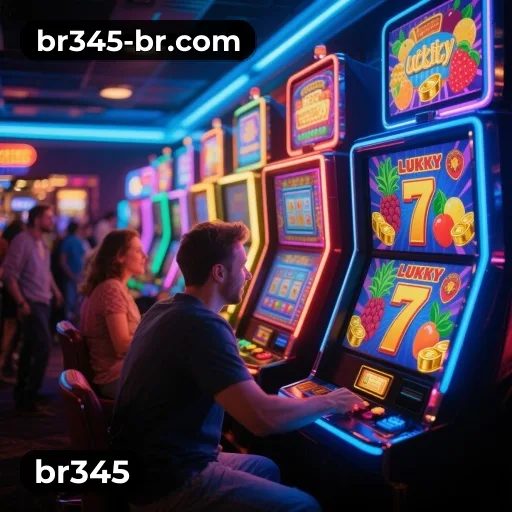 Downloads Verificados br345
