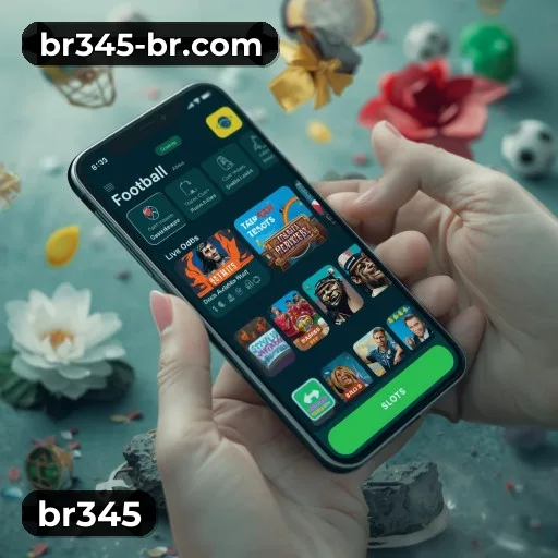 Cash Out br345