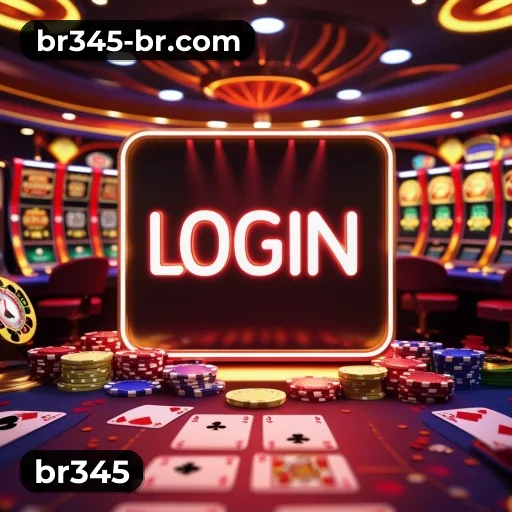 Licença Curaçao br345