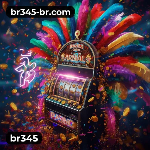 br345 Pagamento Seguro SSL