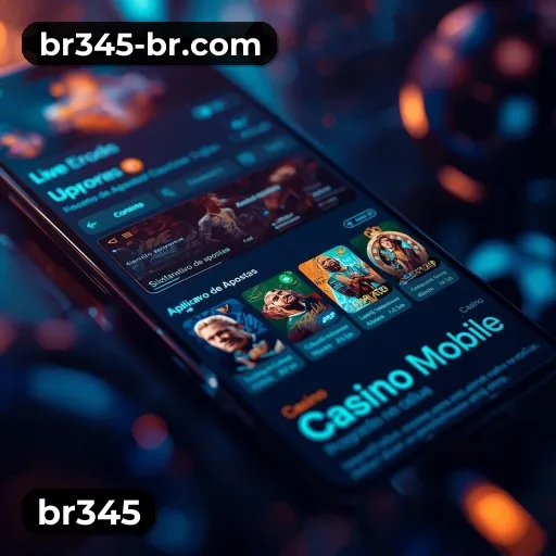 Curaçao Gaming