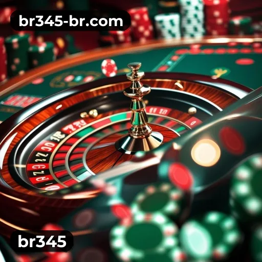 br345 Logo 3