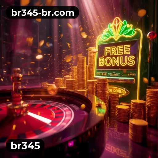 br345 Logo 2