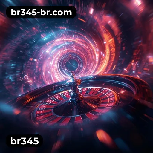 br345 Logo 1