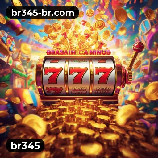 br345 Certificado eCOGRA - Jogos Justos Auditados