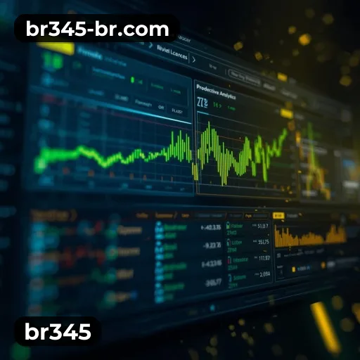 br345 Certificado eCOGRA - Jogos Justos Auditados