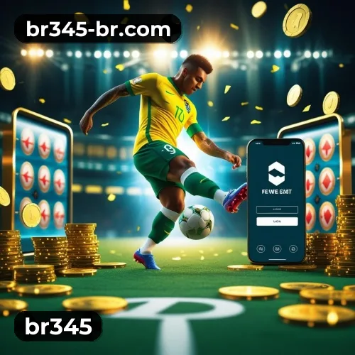br345 Instalar Logo 2