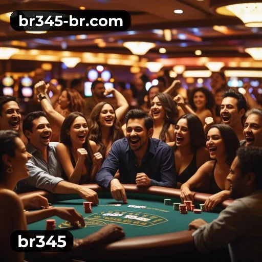 br345 Instalar Logo 3