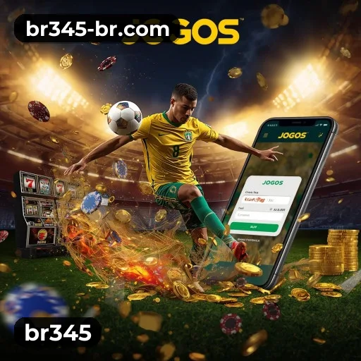 br345 Instalar Logo 1