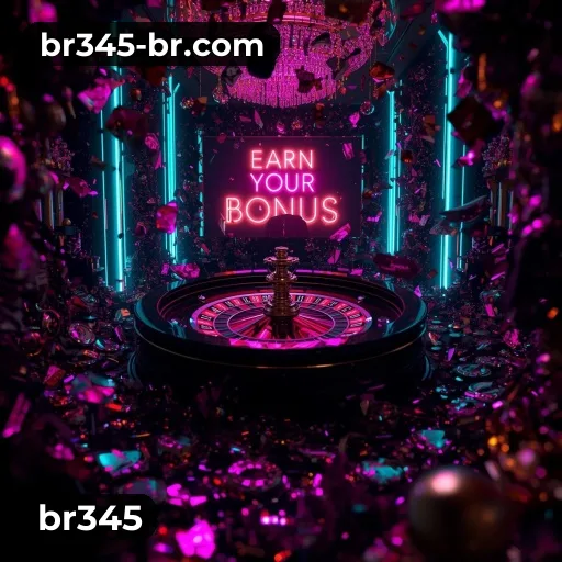 br345 Segurança Logo 2