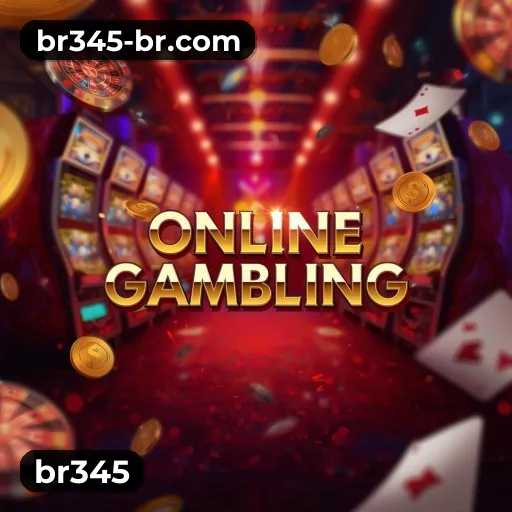 br345 Segurança Logo 1
