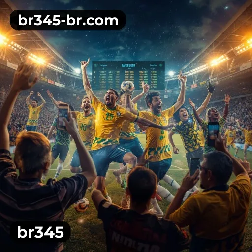Big Wins Verificados