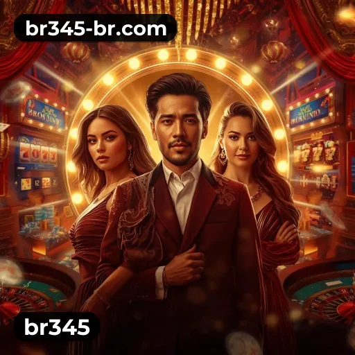Jackpots Progressivos