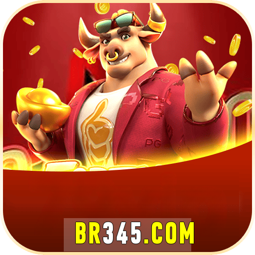 br345 Logo